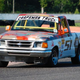 Image for article titled The Top 46 Lemons Of The 24 Hours Of LeMons New Orleans